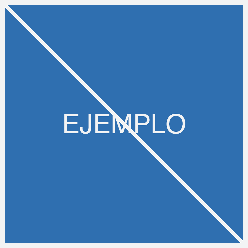 Lámpara de escritorio articulada (EJEMPLO)