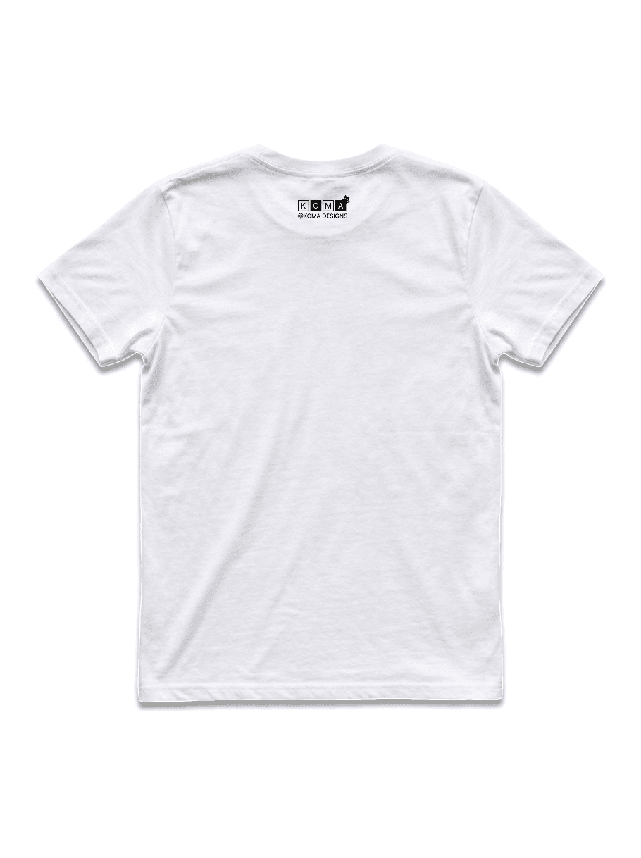 Polera Sakamoto Days - "Acción en Tienda"