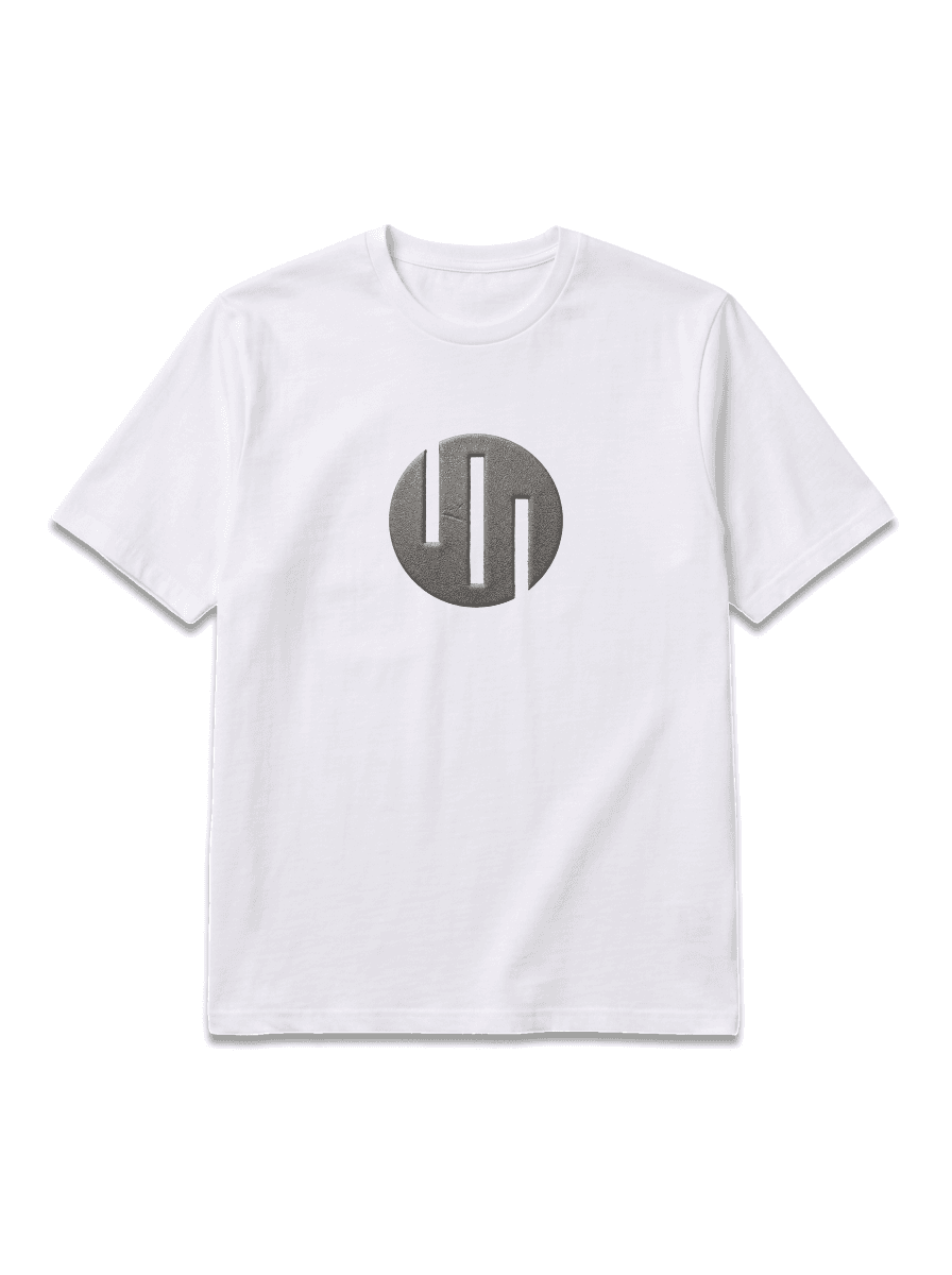Viltrum Logo - Estilo Cuero