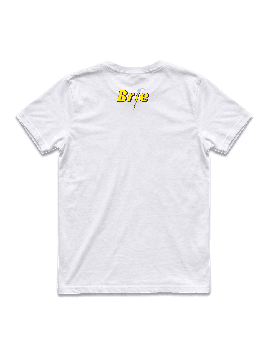Polera "Padre de una Princesa"
